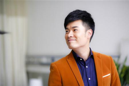 上海戏剧学院表演系04级除了郑恺,陈赫,王传君