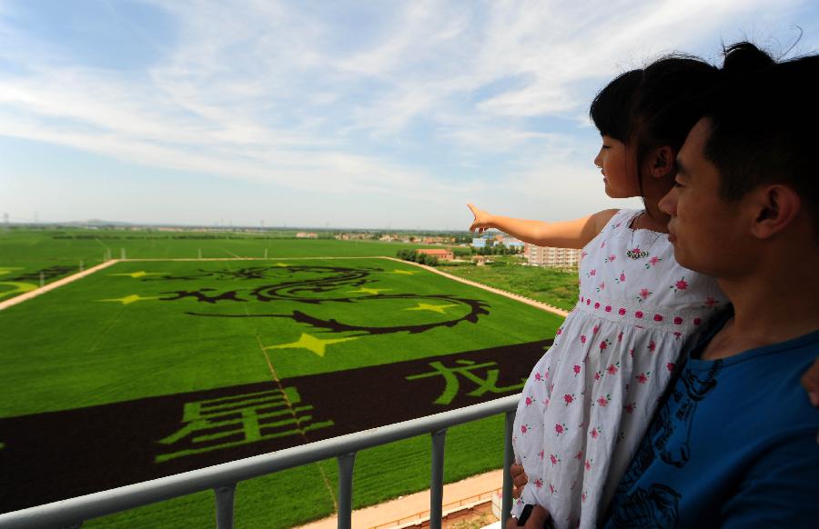 永康:老年性白内障手术费实行按病种收费