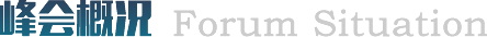 峰会概况