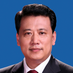 yuanjiajun.jpg