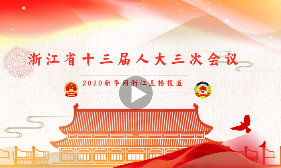 高水平推进省域治理现代化