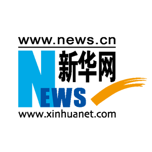 新华网浙江频道