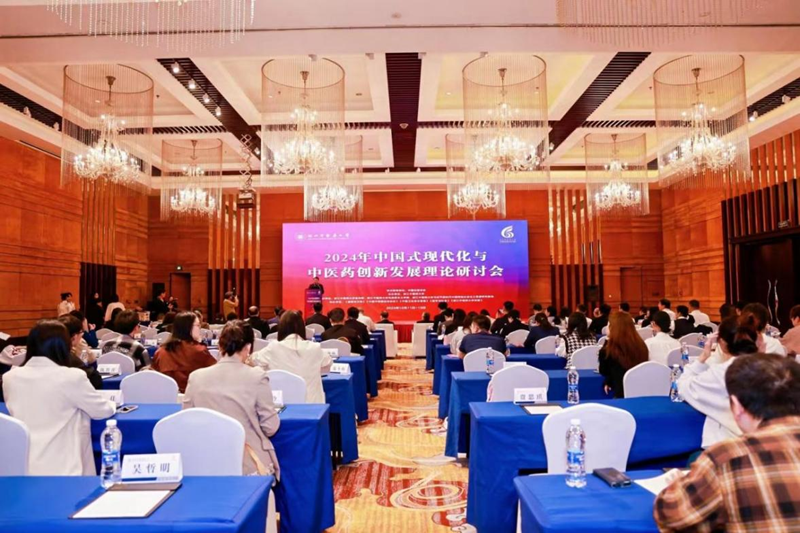 尊龙凯时人生就是博z6com|安齐美绪|content