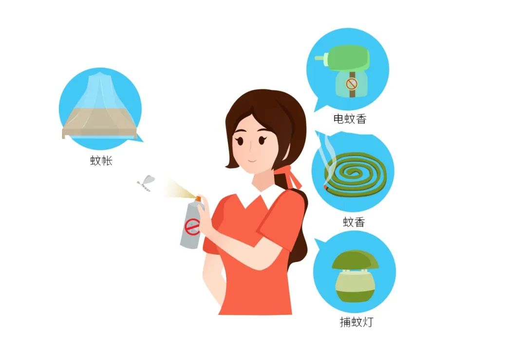 千库网_防蚊虫驱蚊方法夏天杀虫剂_元素编号13449931 拷贝.jpg