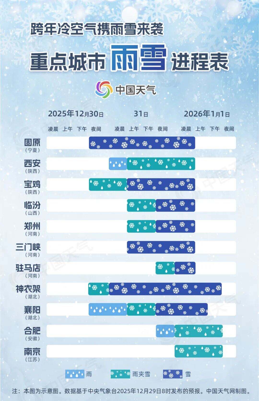 2005617865465397248.jpg 图片