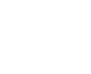 新华网首页
