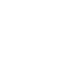 新华网浙江