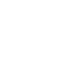 专题首页