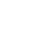 新闻聚焦
