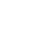 新华访谈