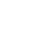 媒体观察