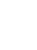 影像集
