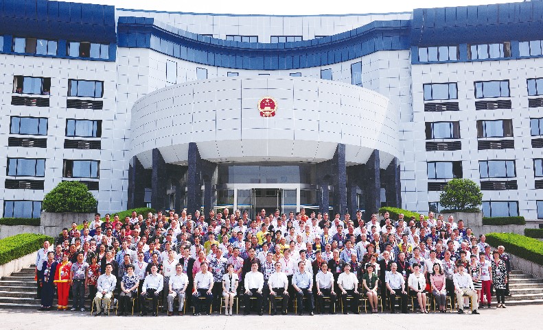 桐庐 新华网浙江频道地方网群