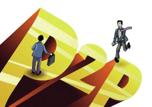 一年倒闭70多家 P2P野蛮生长面临大洗牌