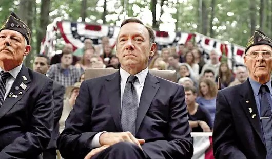 富人混圈子,穷人走亲戚,你春节干嘛了?