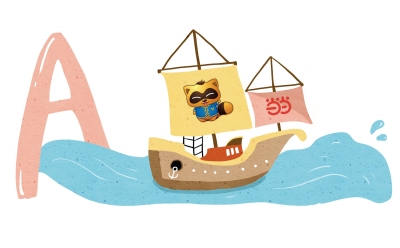 中概股回乡 停不下来 当当网接获私有化要约