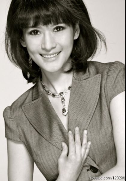 女主播情感纠纷引财经圈地震沈星概念股横空出