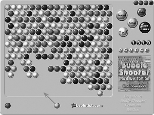微信打飞机第二天就被破解 代打50元封顶