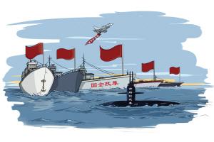 杭州国企将发展混合所有制经济 推国企发展改革