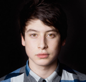 17岁少年研发软件被天价收购 或成全球最年轻