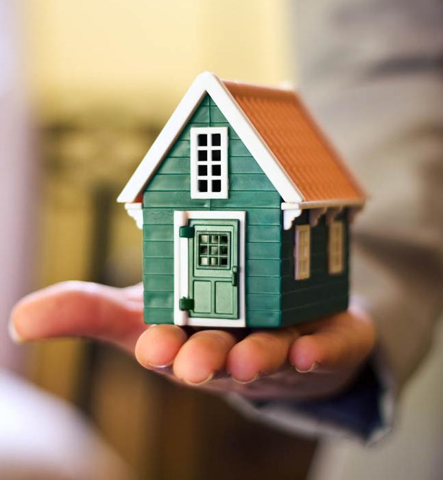 2014年全国平均工资49969元 两行业超10万元