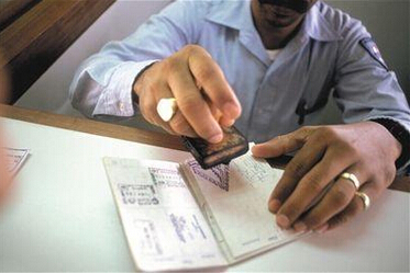 6日起游泰国免签证费? 旅行社:未接到官方正式