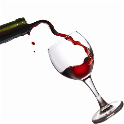 跨境电商大热 进口商品超市谋变