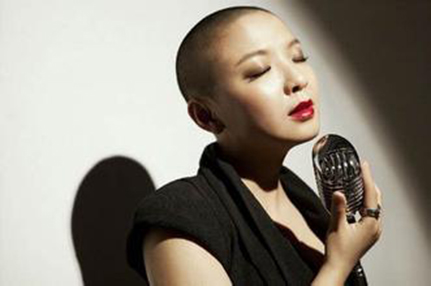 《中国好声音3》今晚来袭 昔日明星学员现状大