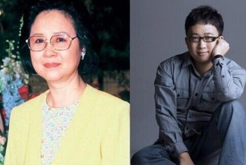 三人均未连任(3)