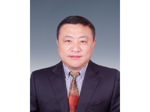 杭州拟提拔任用3名市管干部 江成器拟任市委副秘书长