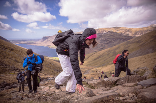 最简单的爬山徒步 1115373657_14322624118281n.jpg