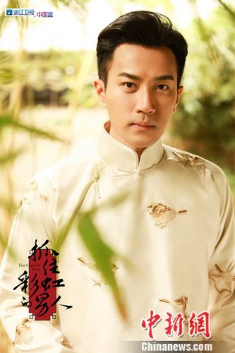 新剧热播恰逢女儿生日 刘恺威:家人简单吃饭庆