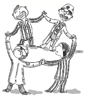 桐庐试水医疗风险金 17家医疗机构抱团抵御风险