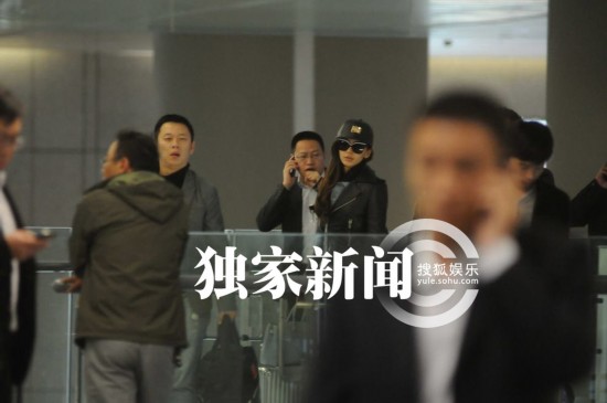 怎么当明星的助理或者经纪人 11316745166907627265_11n.jpg