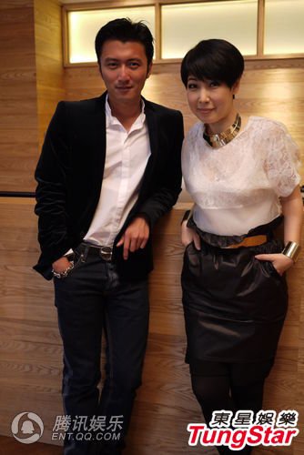 谢霆锋:和张柏芝离婚与<em>艳照门</em>无关 没看过<em>照片</em>