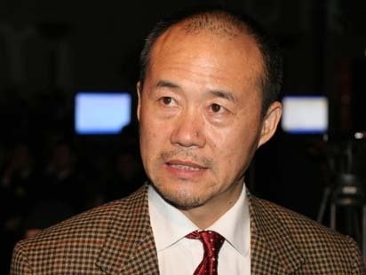 王石妻子离婚声明系造假 爆料者辟谣:酒喝多了