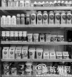 地铁便利店满月 地铁商机:真的稳赚不赔?