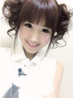 AV女优博客向父亲公开道歉:很对不起走上这条