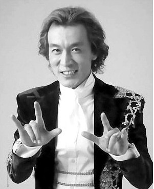 李咏将正式调离央视 转入中国传媒大学任教