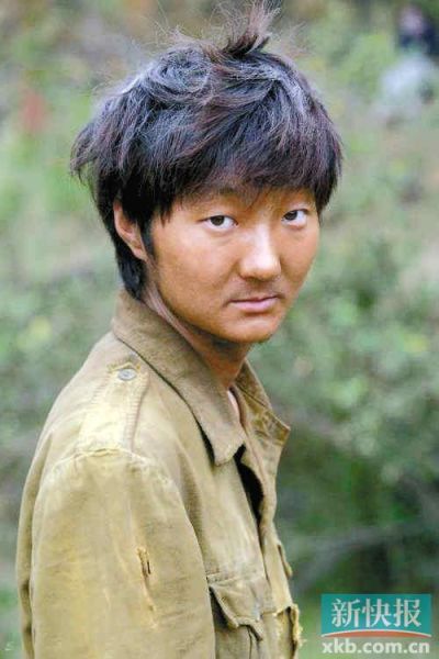 传董洁被王大治设计被偷拍 还有离谱照