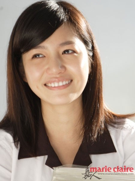 赵雅芝似少女刘亦菲发福 玉女明星真实现状