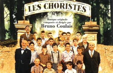 影像青春 盘点十部充满正能量的励志电影