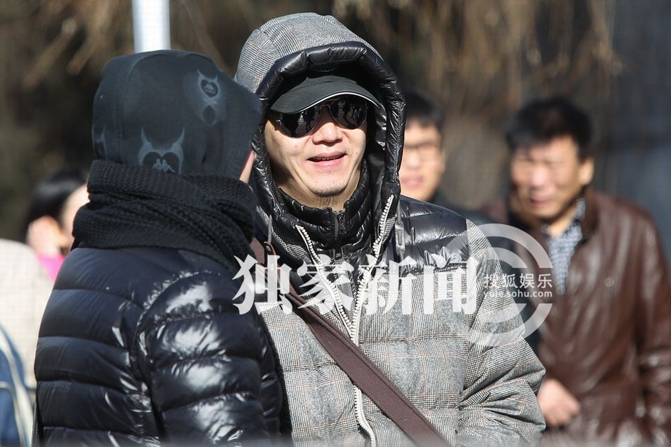 春晚彩排小品相声剩4个 数量创30年新低(图)