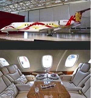 风水师大胆预言成龙:6月10月或将遇大难关