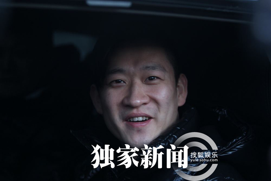 春晚彩排小品相声剩4个 数量创30年新低(图)