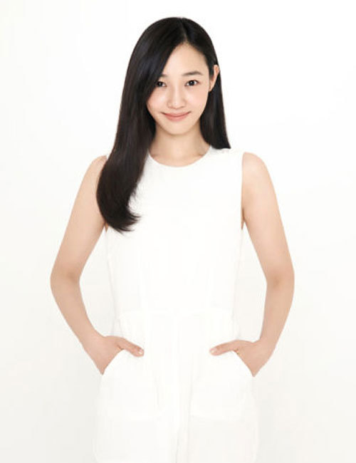 汤唯郭碧婷白百何袁泉 文艺女神<em>发型</em>大盘点