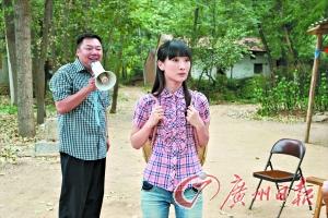 《懒汉的幸福指数》将播