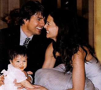 疑似奉子成婚的女星