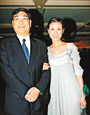 古天乐患失忆李若彤仍未婚 揭《神雕》主演现