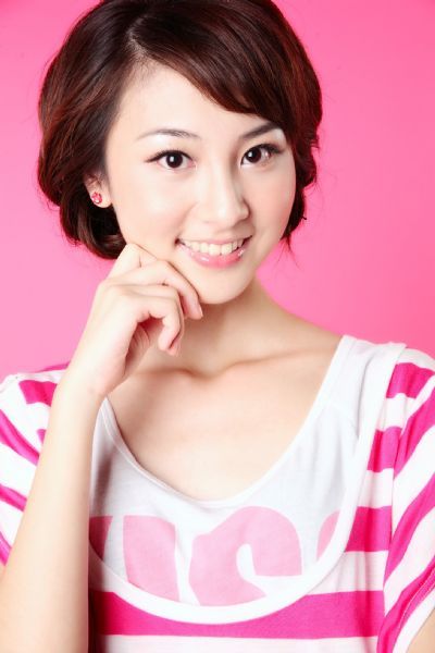 《<em>爱情公寓</em>4》虐心结局盘点剧中惊艳<em>女配角</em>